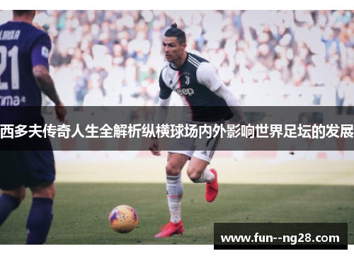 西多夫传奇人生全解析纵横球场内外影响世界足坛的发展