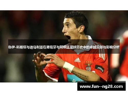 鲁伊-科斯塔与迪马利亚在葡萄牙与阿根廷足球历史中的卓越贡献与影响分析